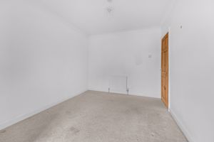 Photo 24- click for photo gallery